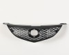 MZ 3 03->09 grille SED