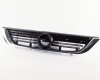 OP Vectra 96->01 grille 99-> with chrome