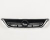 OP Vectra 96->01 grille 99-> with chrome
