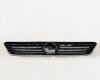 OP Astra 98->04 grille with chrome