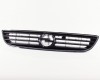 OP Zafira 99->05 grille 99->03 chromed