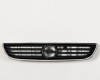OP Zafira 99->05 grille 99->03 chromed