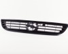 OP Zafira 99->05 grille 99->03 black