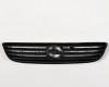 OP Zafira 99->05 grille 99->03 black