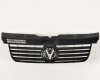 VW Transporter 03->09 решетка
