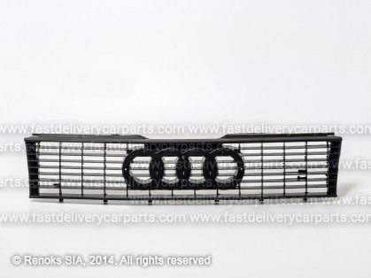 AD 80 86->91 grille