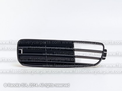 AD 80 91->94 bumper grille L