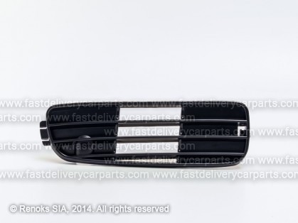 AD 80 91->94 bumper grille R