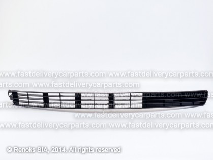 AD 100 91->94 bumper grille large