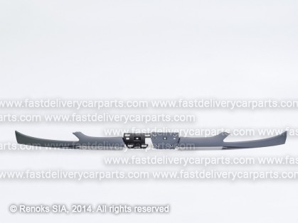 PG 206 98->09 head lamp finisher L+R set