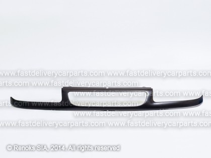 SE Toledo 91->99 grille frame 96->99