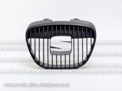 SE Ibiza 02->06 grille