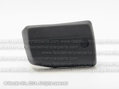 VW Transporter 79->90 bumper corner front L rear R
