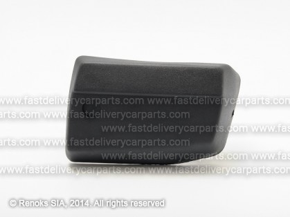 VW Transporter 79->90 bumper corner fronr R rear L