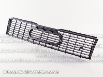 AD 80 86->91 grille