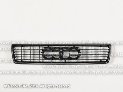 AD 80 91->94 grille