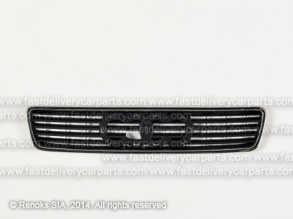AD A4 95->99 grille