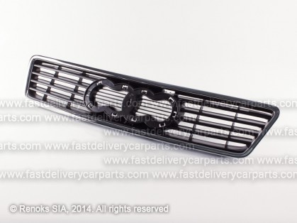 AD A6 97->01 grille