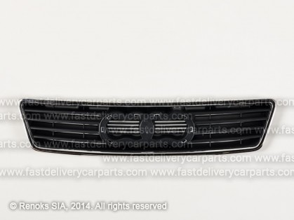 AD A6 97->01 grille