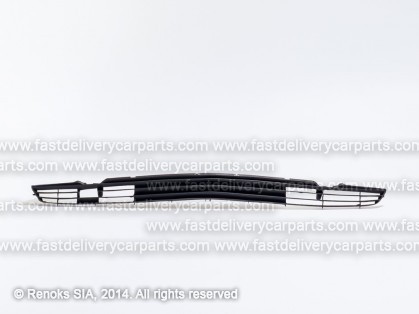 AD 100 82->91 grille lower China