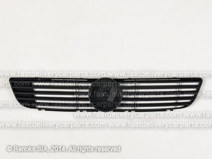 MB Vito V 96->03 grille