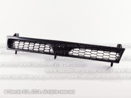 NS Sunny 91->96 grille