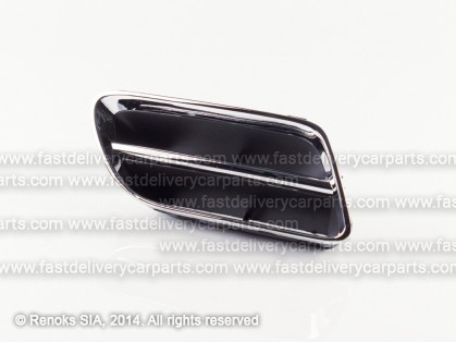 NS Primera 96->99 grille R
