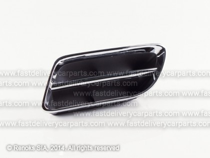 NS Primera 96->99 grille L