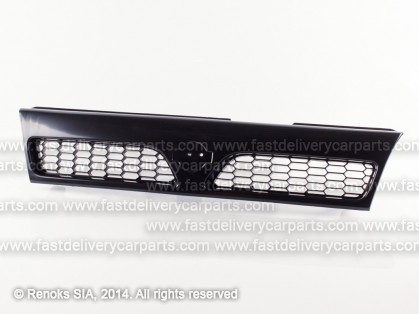 NS Sunny Y10 92->96 grille