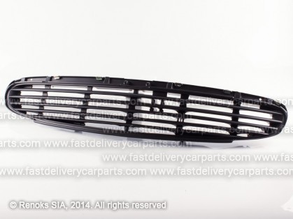 FD Scorpio 95-> reste