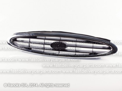 FD Mondeo 97->00 reste DIESEL