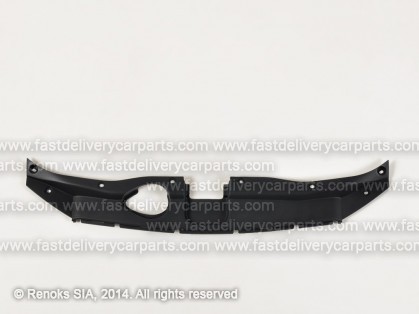 HY Santa Fe 06->09 front panel plastic cover
