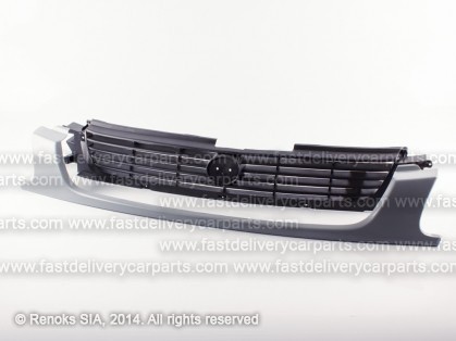 MZ 323 94->98 grille SED 94->97