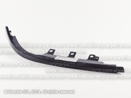 MZ 323 94->98 head lamp finisher R 94->97