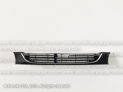 MZ 626 92->96 grille 96->97