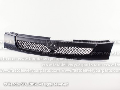MZ 323 94->98 grille 97->98