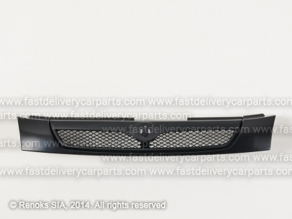 MZ 323 94->98 grille 97->98