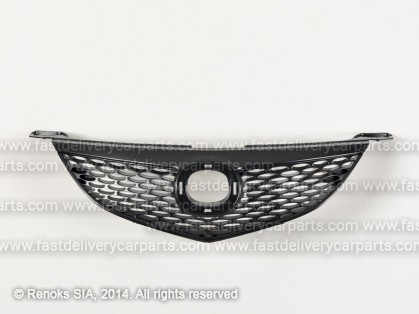 MZ 3 03->09 grille SED
