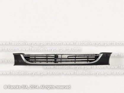 MZ 626 92->96 grille 96->97