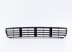 AD 80 91->94 bumper grille center