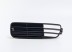 AD 80 91->94 bumper grille L