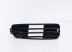 AD 80 91->94 bumper grille R