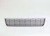 VW Golf 03->09 bumper grill middle