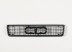 AD 80 91->94 grille
