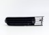 AD 100 91->94 bumper grille small