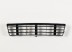 AD A6 97->01 bumper grille center