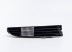 AD A8 94->02 bumper grille R 94->98