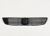 MB Vito V 96->03 grille