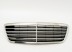 MB E W210 99->03 grille AVANTGARDE