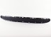 MB C W203 00->07 bumper grille Center 00->04